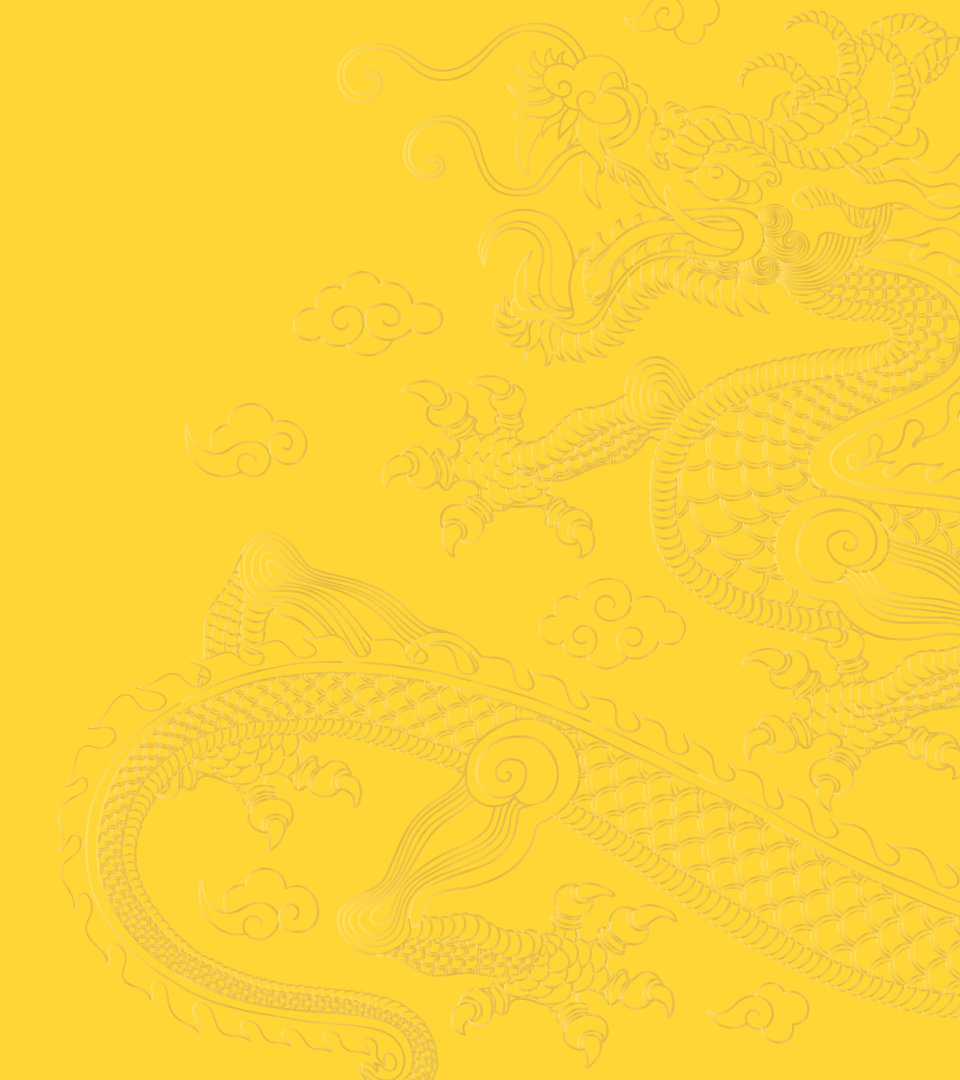 resources 01 1